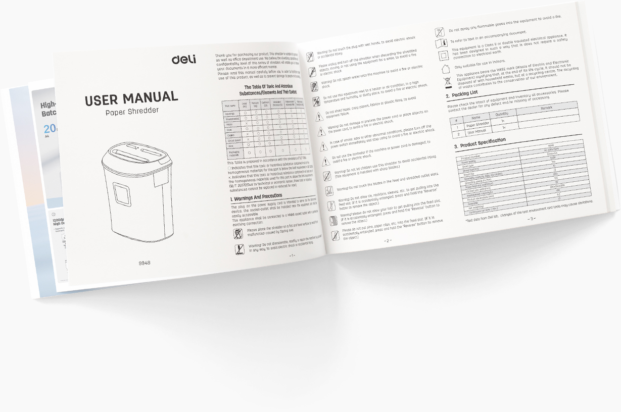 Hướng dẫn sử dụng