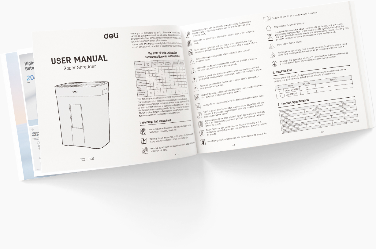Hướng dẫn sử dụng