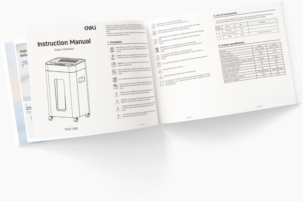 Hướng dẫn sử dụng