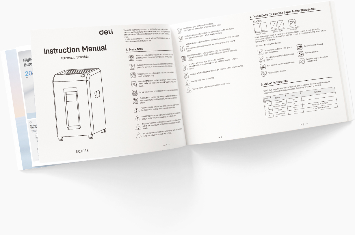 Hướng dẫn sử dụng