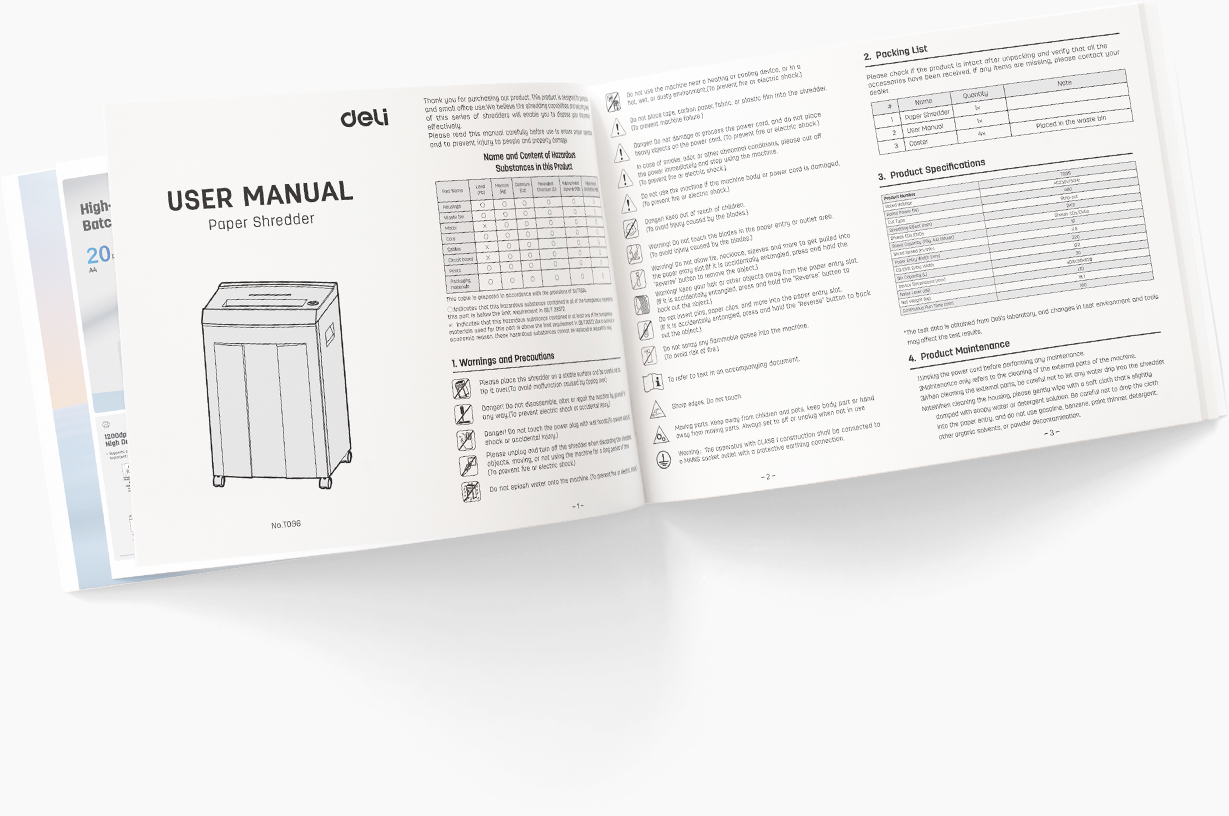 Hướng dẫn sử dụng