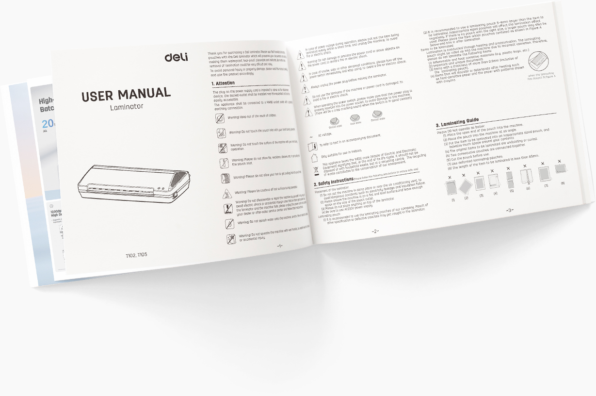 Hướng dẫn sử dụng