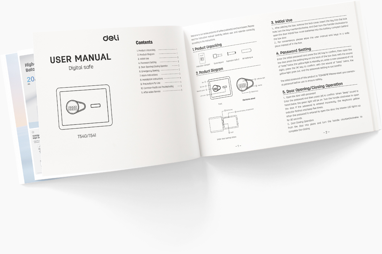 Hướng dẫn sử dụng