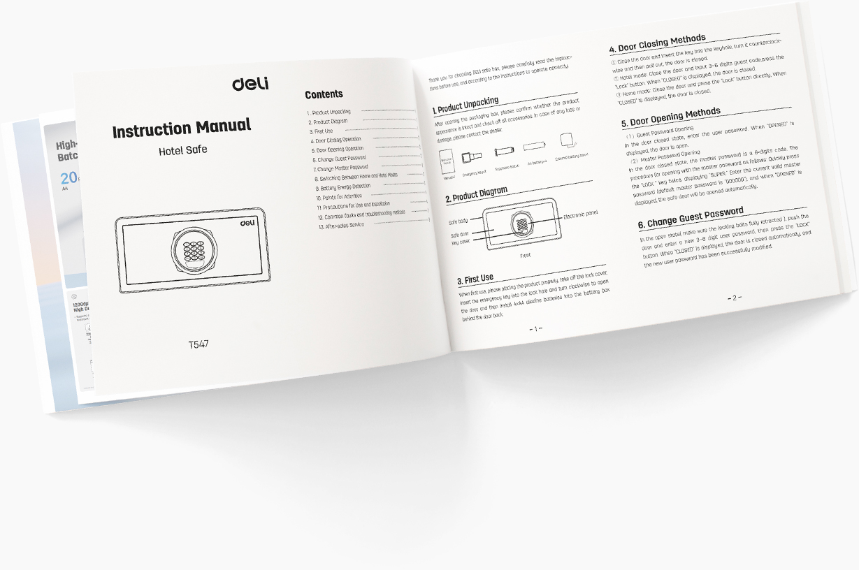 Hướng dẫn sử dụng