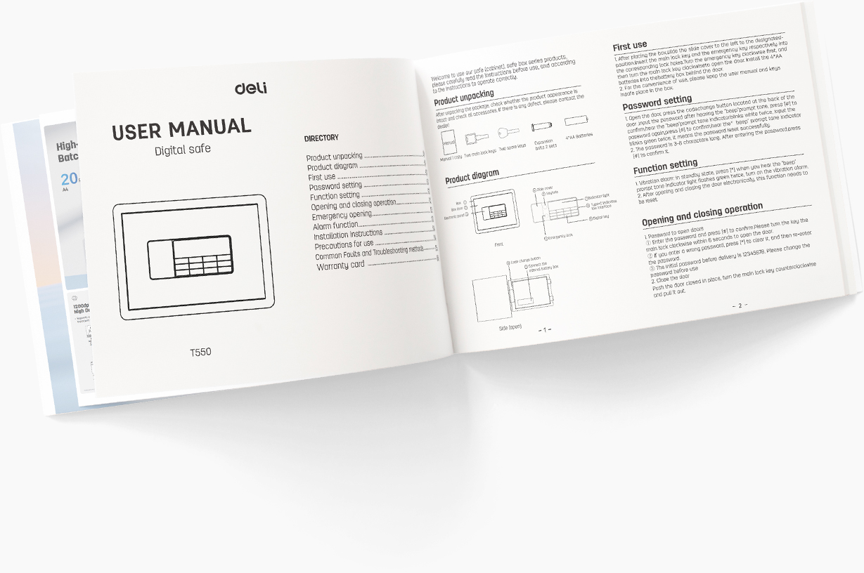 Hướng dẫn sử dụng