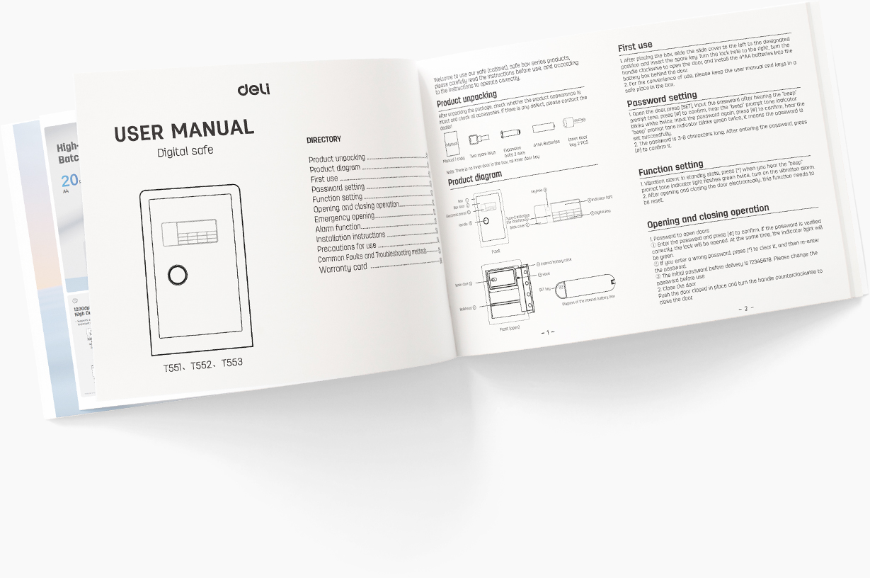 Hướng dẫn sử dụng