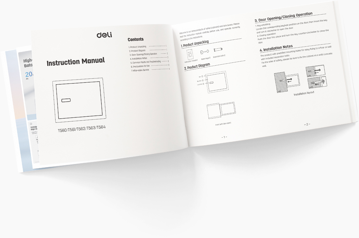 Hướng dẫn sử dụng