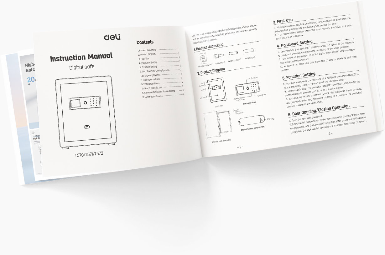 Hướng dẫn sử dụng