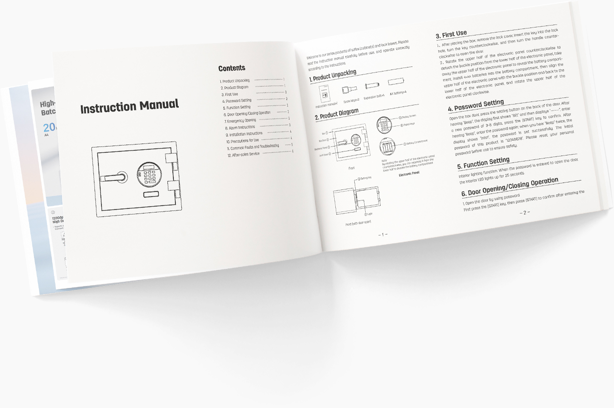 Hướng dẫn sử dụng