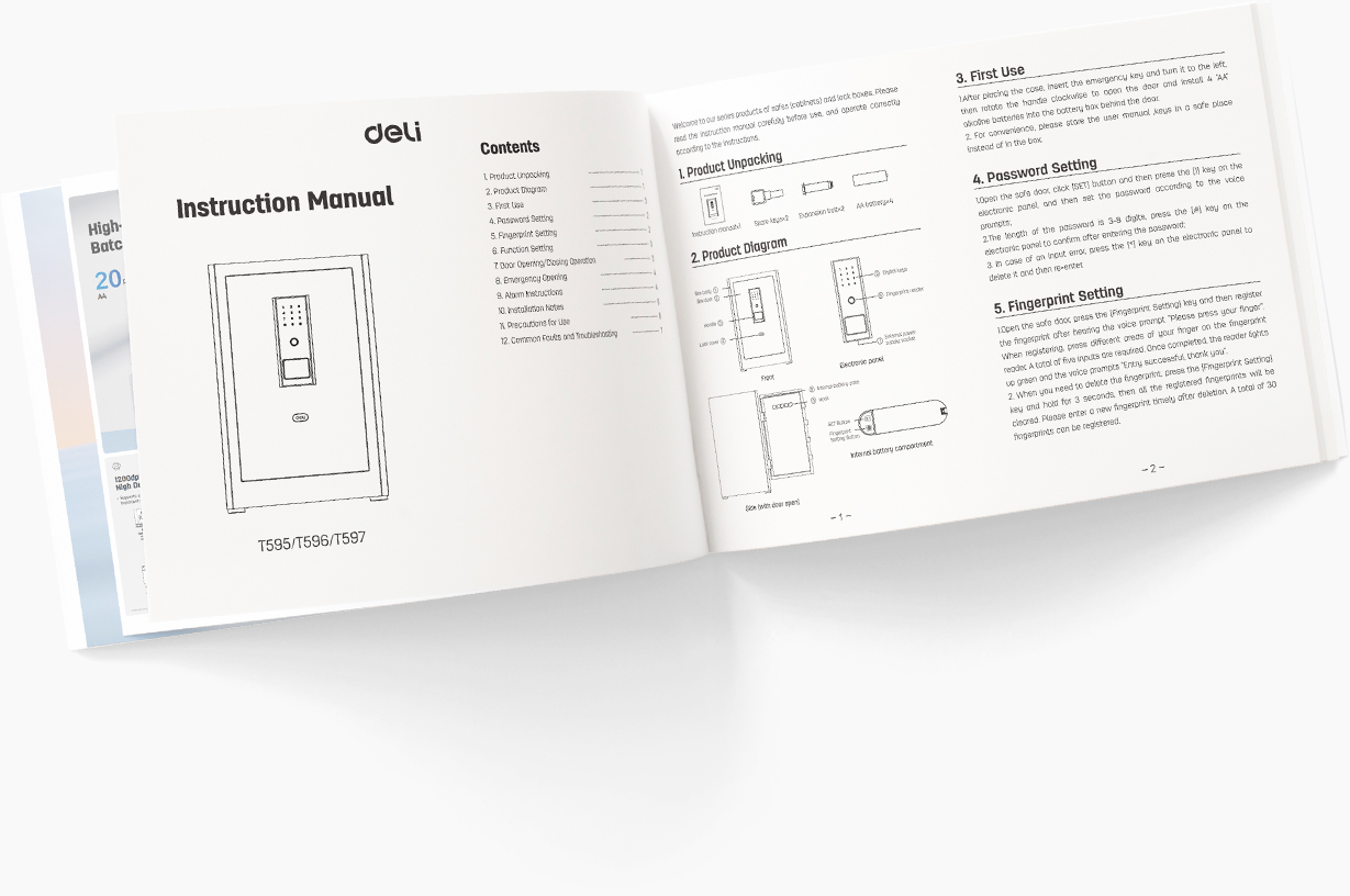 Hướng dẫn sử dụng