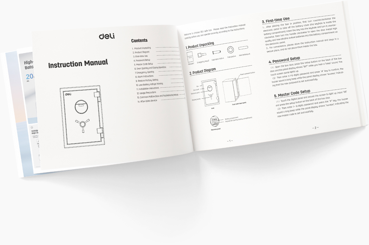 Hướng dẫn sử dụng