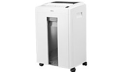 Máy hủy tài liệu cỡ vừa