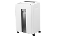 Máy hủy tài liệu cỡ vừa