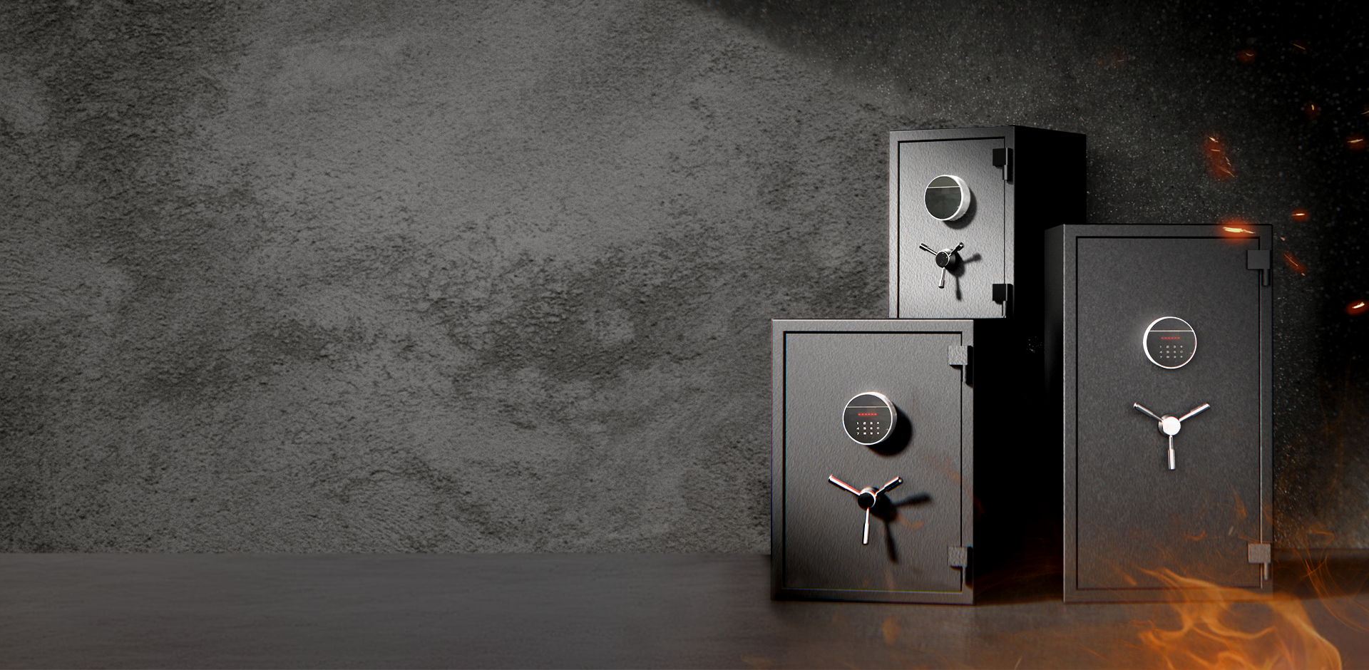 Hộp An toàn banner3