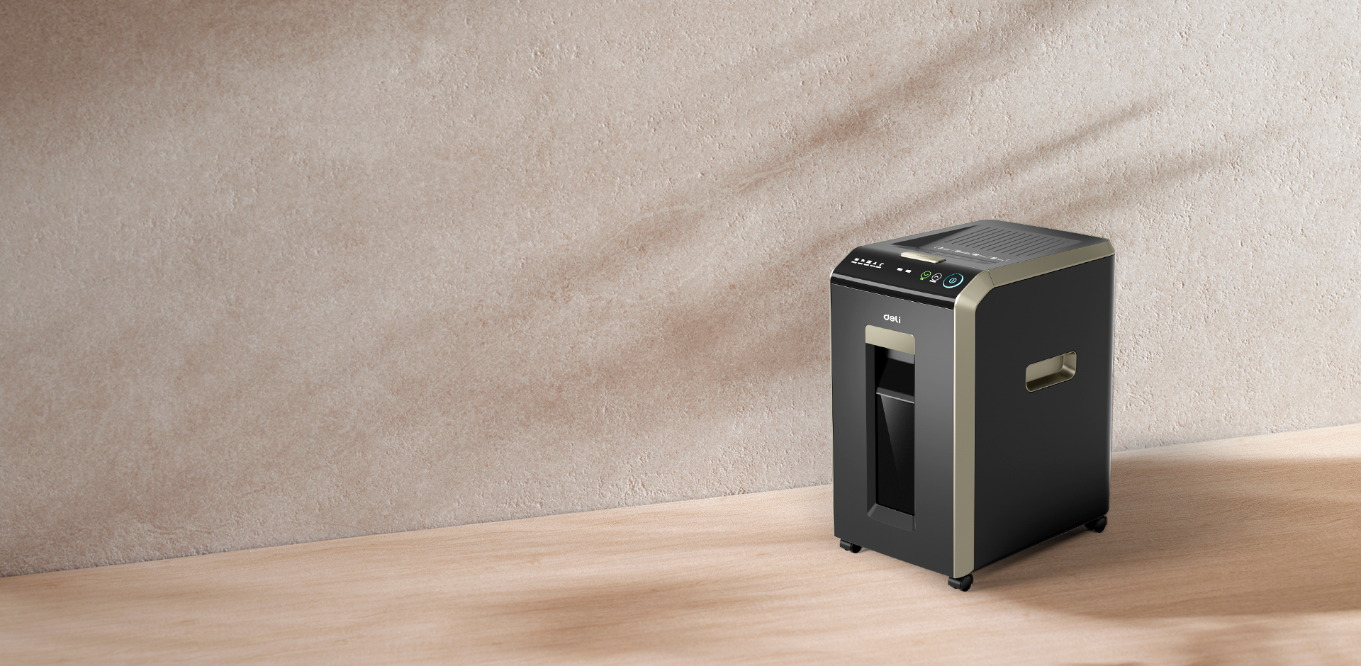 Máy cắt giấy banner3