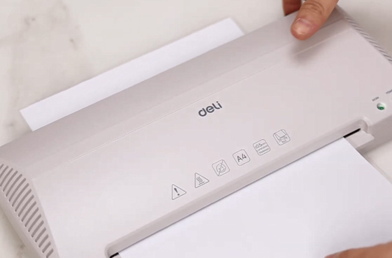 01 máy ép nguội et105