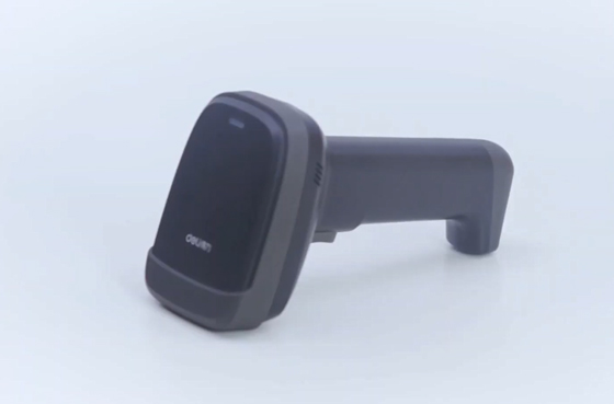 01 video hoạt động e14952