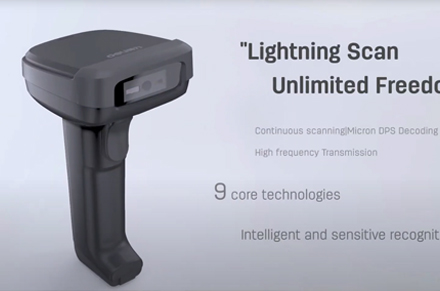 Video hoạt động e14952