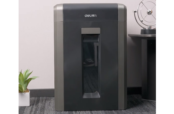 01 máy cắt giấy et099