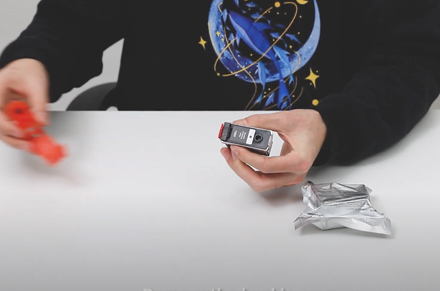 Đầu in lắp máy in Deli máy in phun d311nw