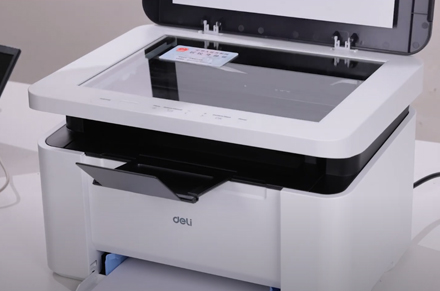 Bản sao Chứng Minh Thư