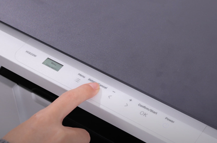 Bản sao thông thường