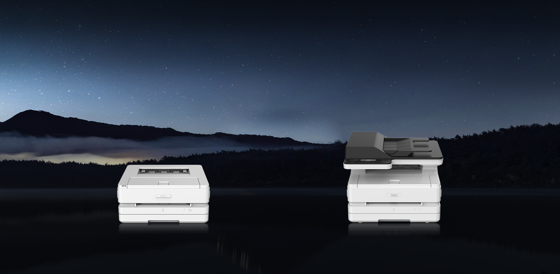 Máy in Deli banner5