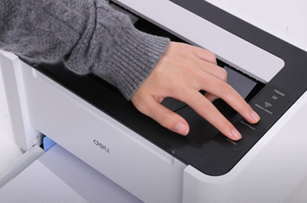 Khôi phục cài đặt gốc