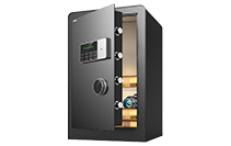 An toàn thương mại