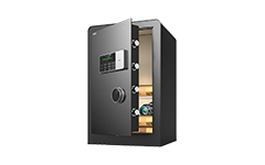 An toàn thương mại