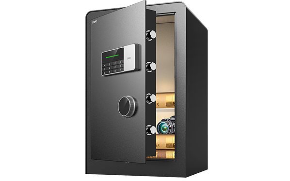 An toàn thương mại