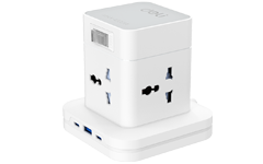 Dây điện cá nhân