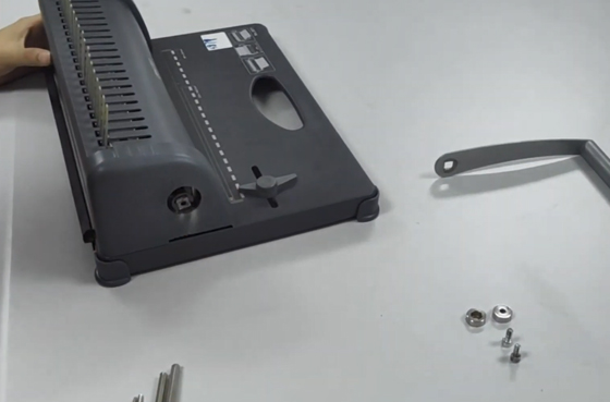 01 3871 vỏ đã được gỡ bỏ