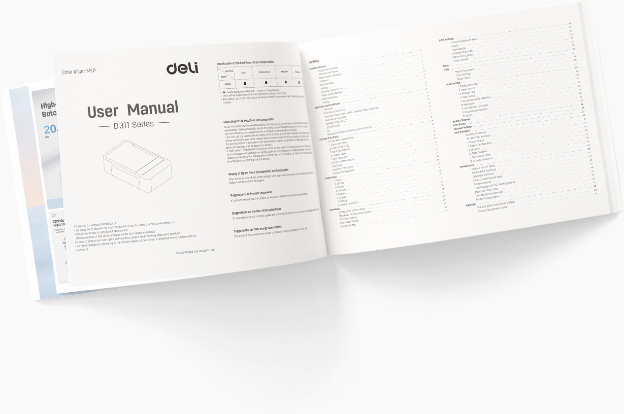 Hướng dẫn sử dụng