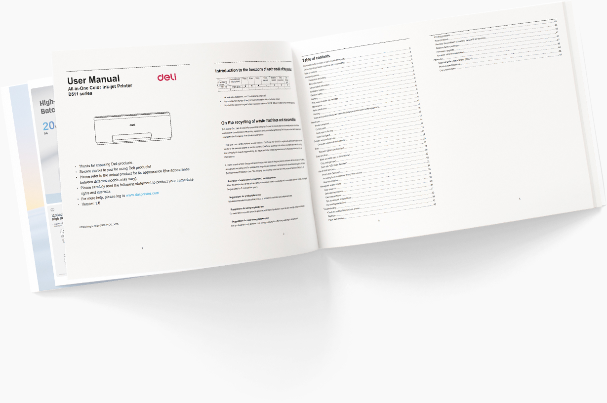 Hướng dẫn sử dụng