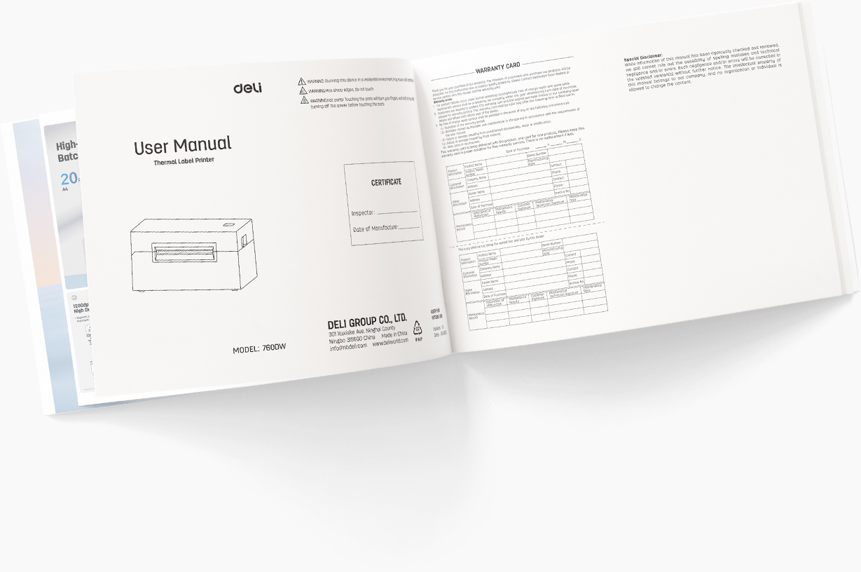 Hướng dẫn sử dụng