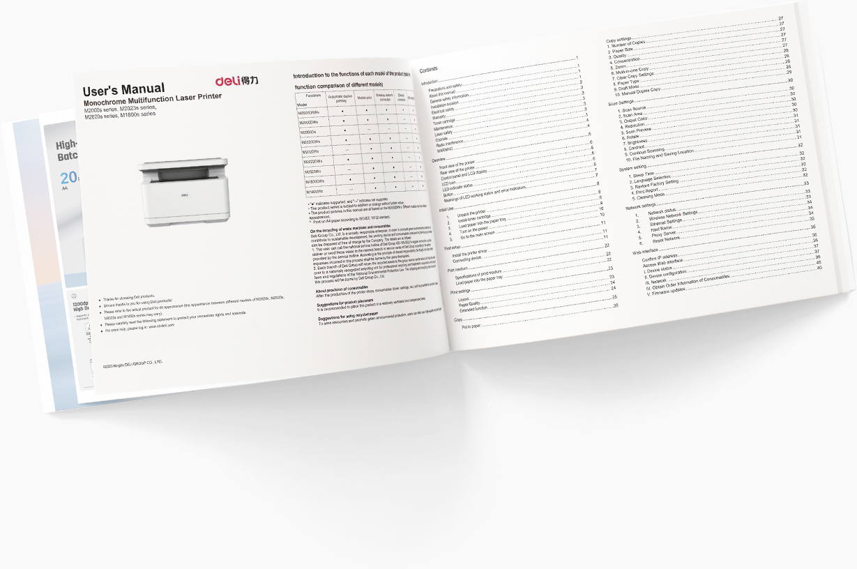 Hướng dẫn sử dụng