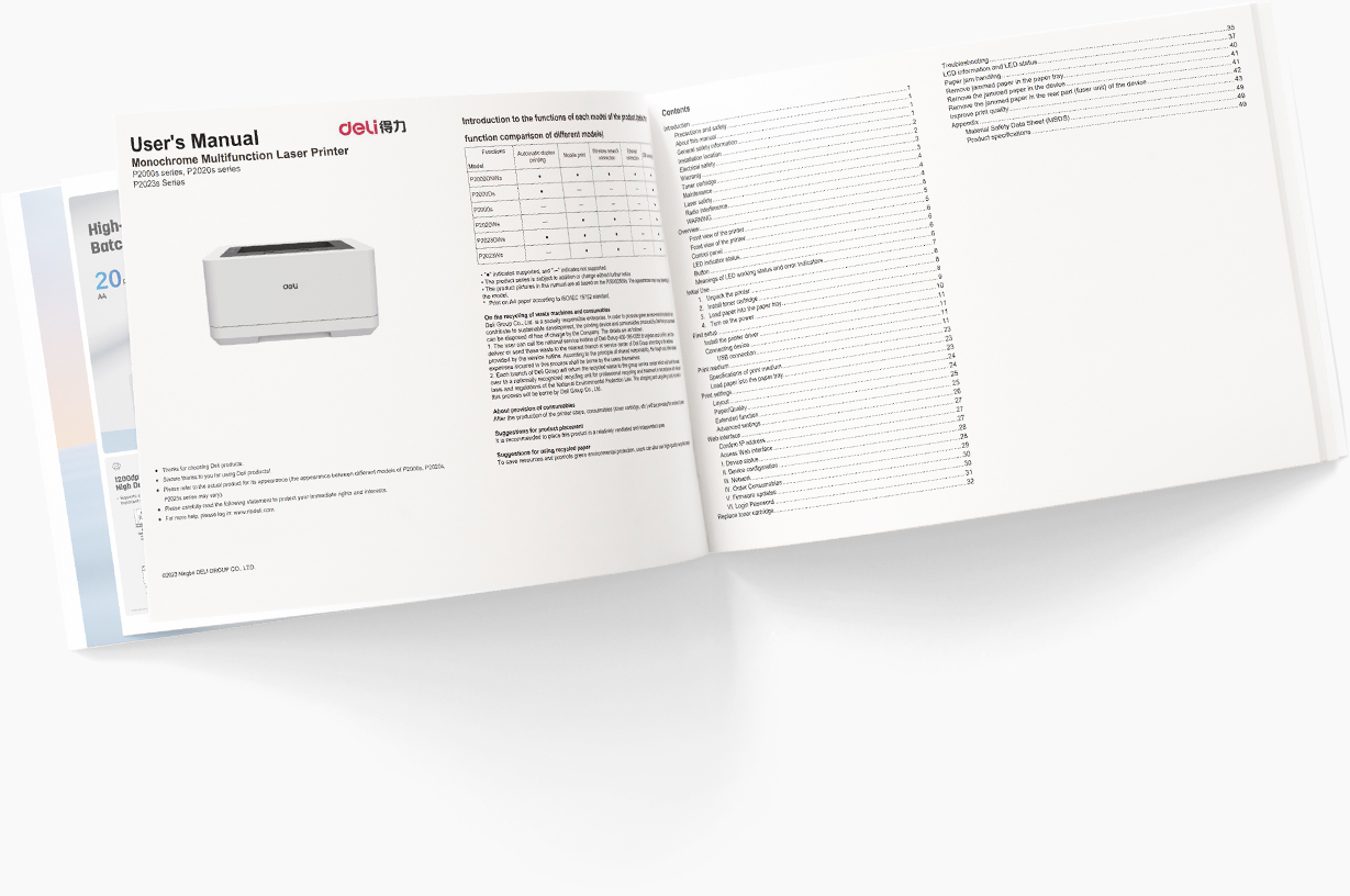 Hướng dẫn sử dụng