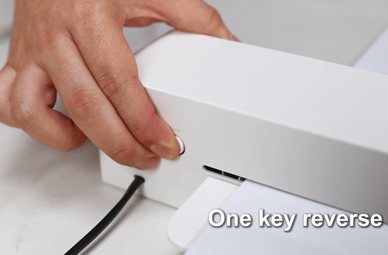 01 máy ép Deli et100