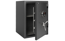 An toàn đặc biệt