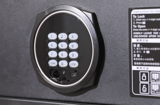 01 Deli et547 an toàn