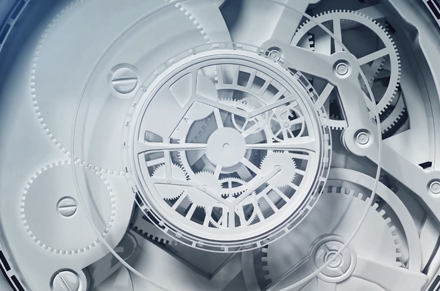 Chất lượng cao & cực kỳ an toàn: Giới thiệu gia đình Deli Socket