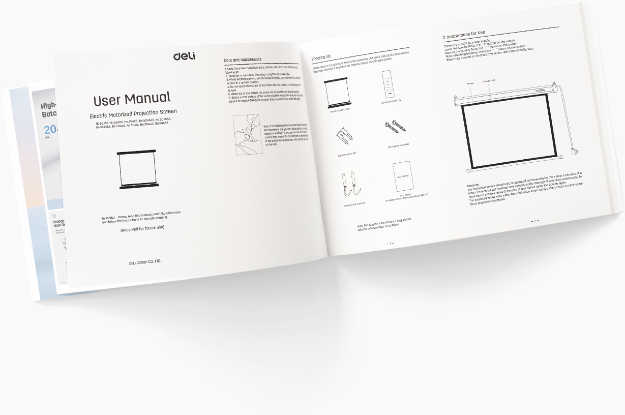 Hướng dẫn sử dụng