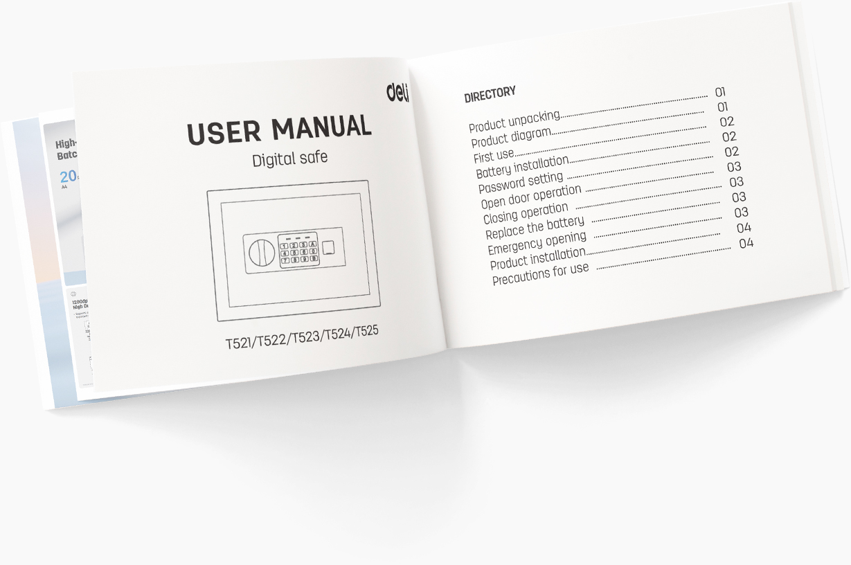 Hướng dẫn sử dụng