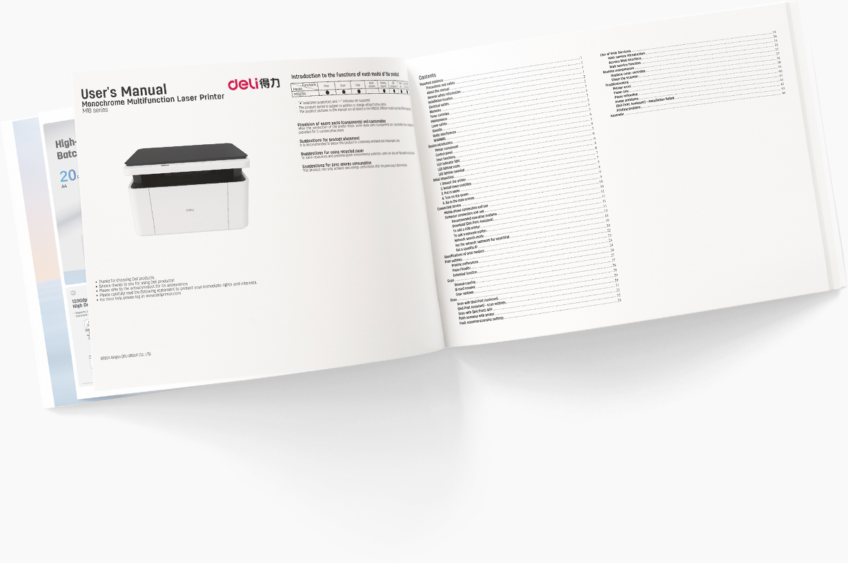 Hướng dẫn sử dụng