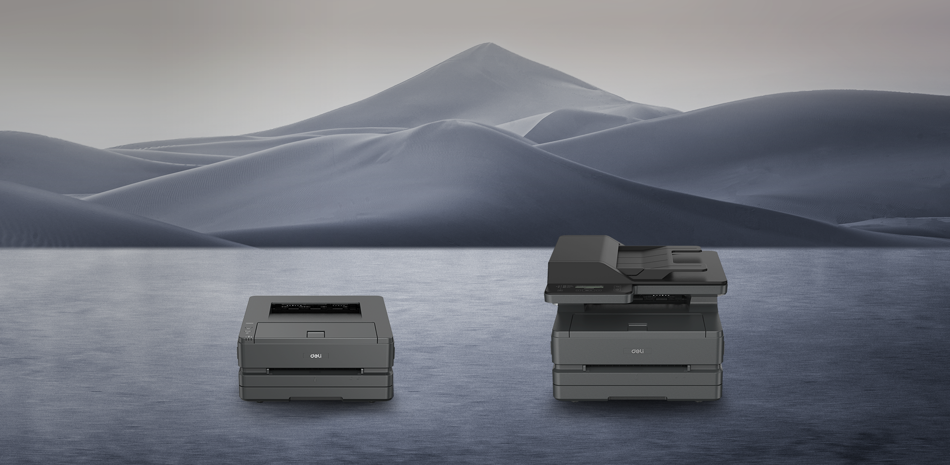 Máy in Deli banner3