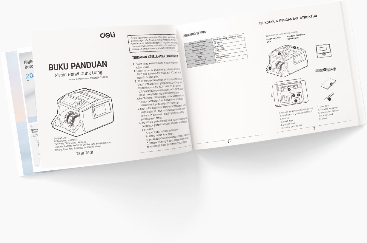 Hướng dẫn sử dụng