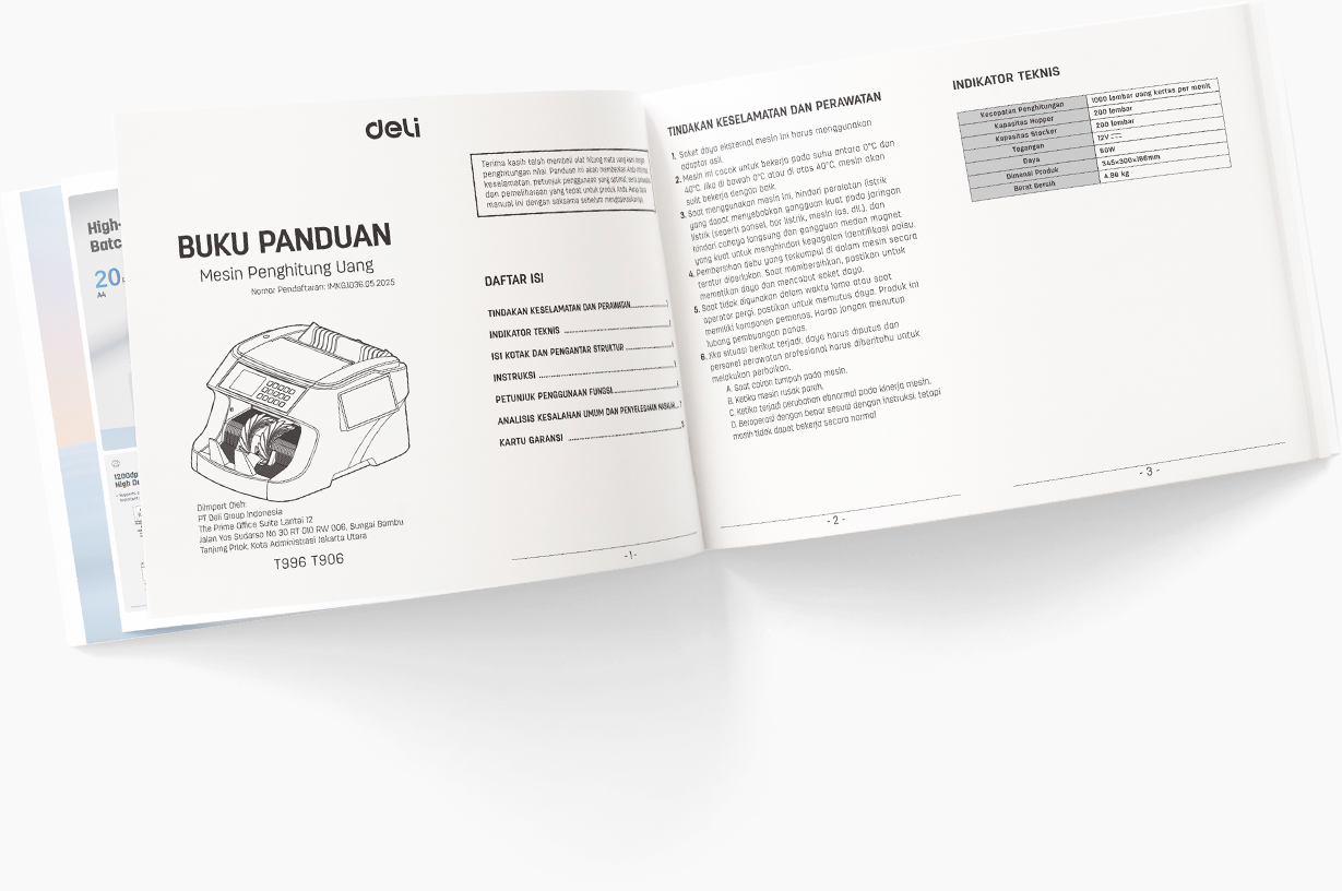 Hướng dẫn sử dụng