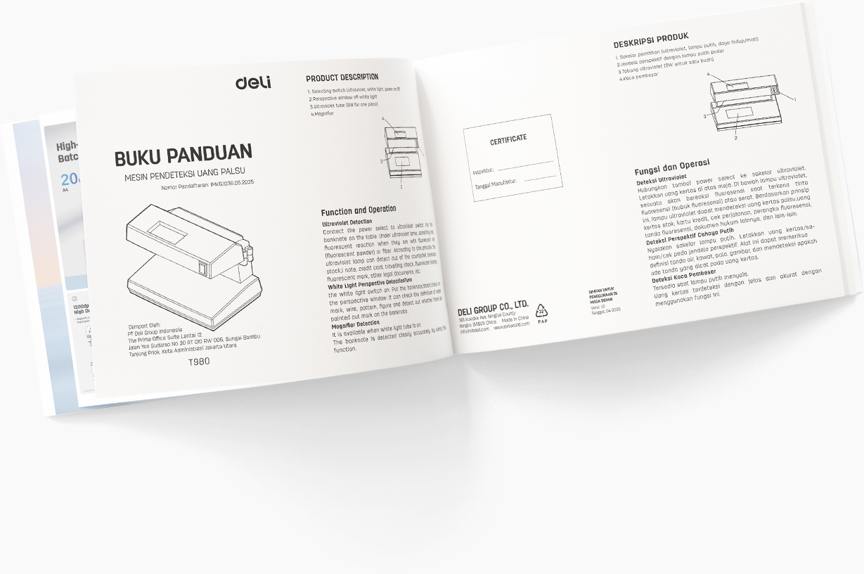 Hướng dẫn sử dụng