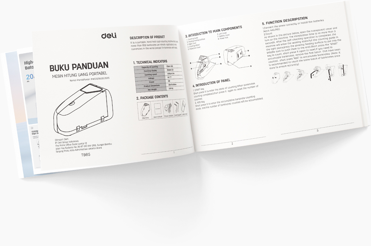 Hướng dẫn sử dụng